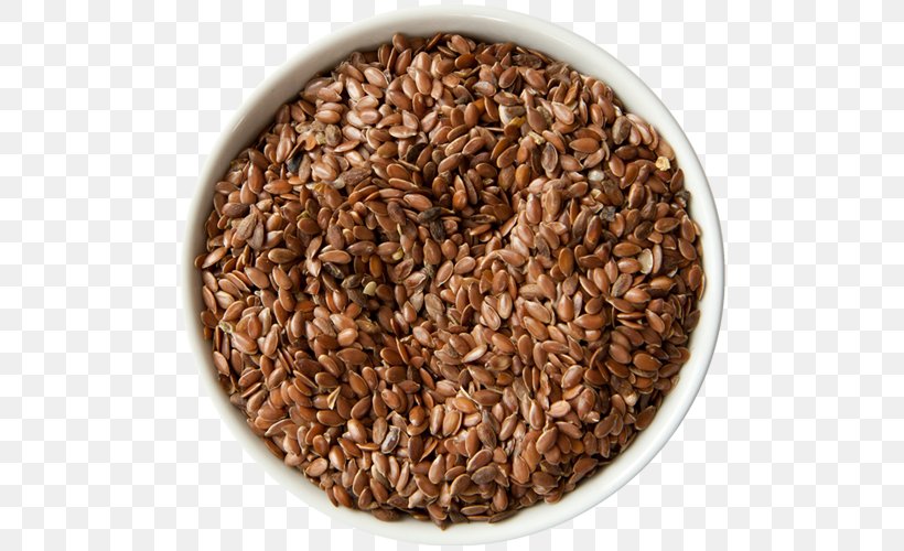Spelt Cereal Germ Whole Grain Seed, PNG, 500x500px, Spelt, Cereal, Cereal Germ, Commodity, Common Wheat Download Free