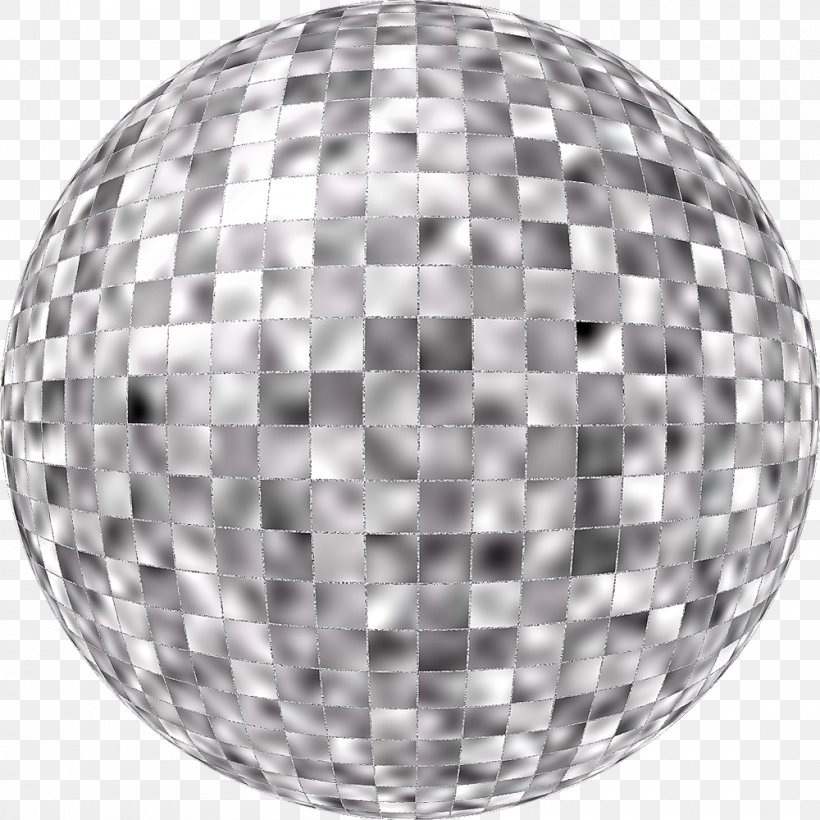 Sphere, PNG, 1000x1000px, Sphere, Black And White, Monochrome Download Free