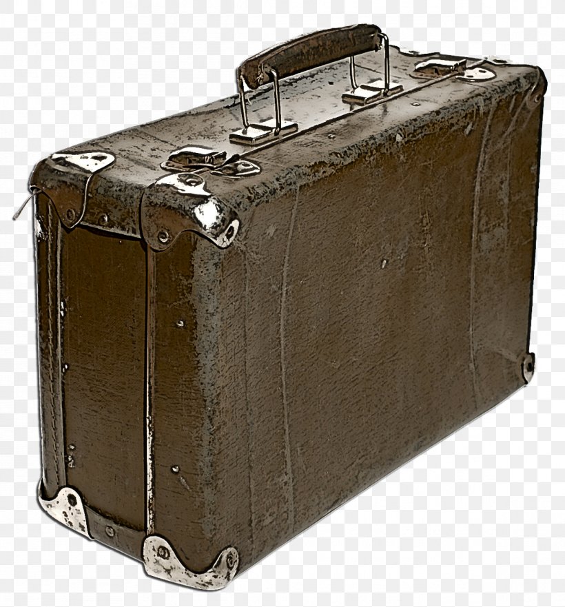 Suitcase Trunk Baggage Luggage And Bags Bag, PNG, 1166x1254px, Suitcase, Bag, Baggage, Hand Luggage, Luggage And Bags Download Free