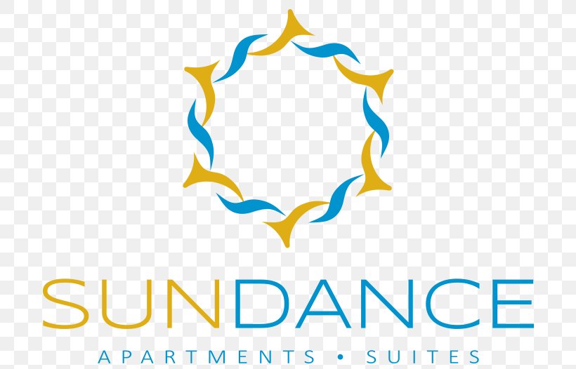 Sundance Apartments & Suites Time To Smile Hersonissos Business Finance, PNG, 700x526px, Apartment, Area, Artwork, Brand, Business Download Free