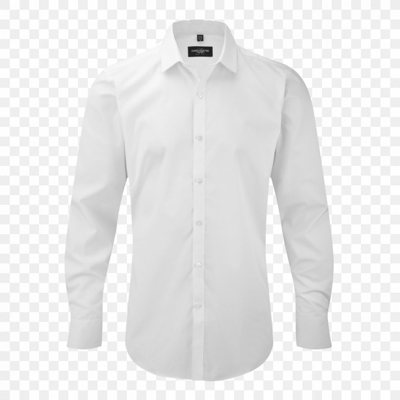 T-shirt Sleeve Dress Shirt Clothing, PNG, 1200x1200px, Tshirt, Blouse, Boxer Shorts, Button, Clothing Download Free