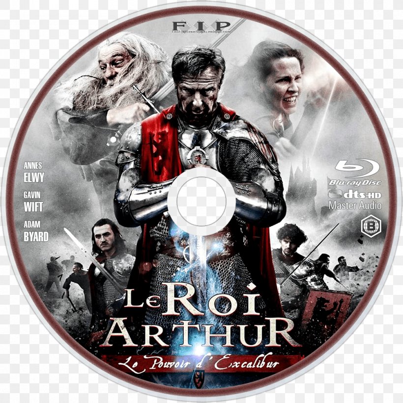 The Story Of King Arthur And His Knights Excalibur Battle Of Camlann Film, PNG, 1000x1000px, King Arthur, Action Film, Dvd, English, Excalibur Download Free