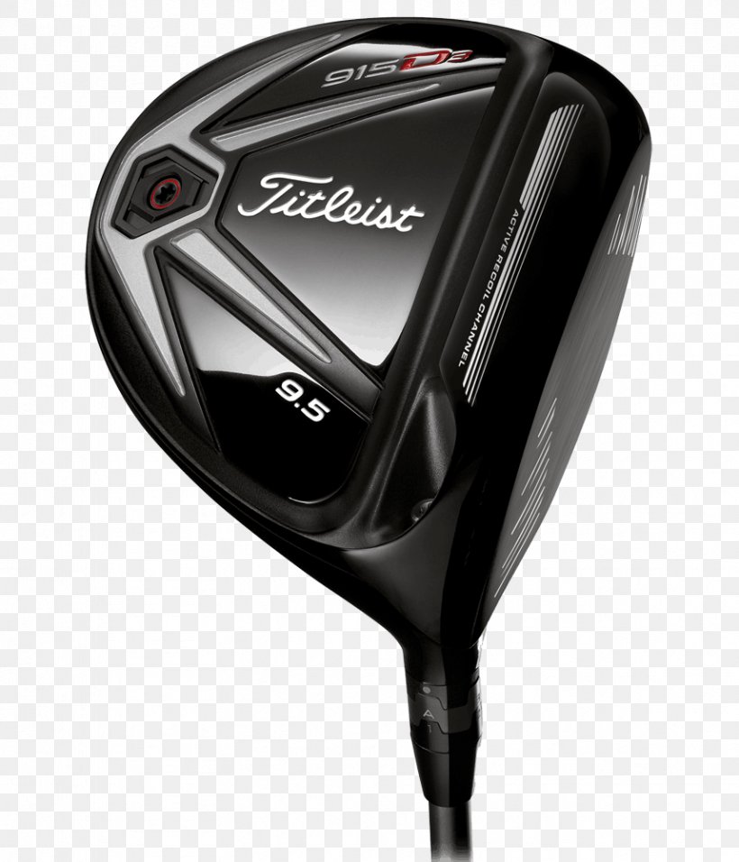 Titleist 915D3 Driver Golf Clubs Wood, PNG, 857x1000px, Titleist, Golf, Golf Clubs, Golf Course, Golf Equipment Download Free