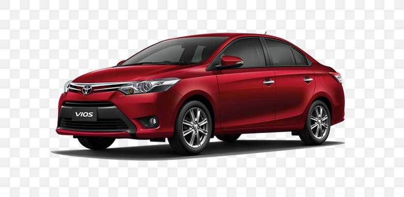 Toyota Vios Car 2017 Toyota Corolla SE Toyota Vitz, PNG, 640x400px, 2017 Toyota Corolla, 2017 Toyota Corolla Le, Toyota, Automotive Design, Automotive Exterior Download Free