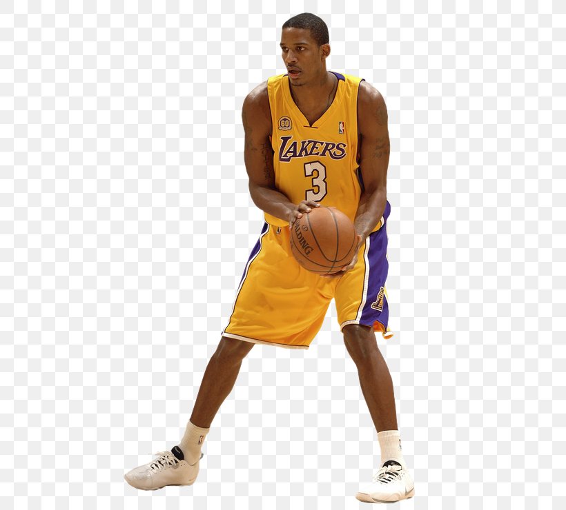 Trevor Ariza Los Angeles Lakers Houston Rockets Basketball Player, PNG, 483x740px, Trevor Ariza, Arm, Ball Game, Basketball, Basketball Player Download Free