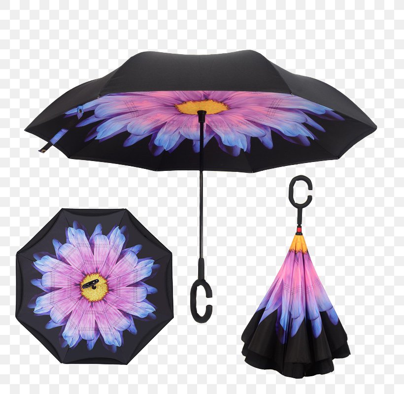 Umbrella Sun Protective Clothing Handle Rain, PNG, 800x800px, Umbrella, Aliexpress, Artikel, Clothing, Clothing Accessories Download Free