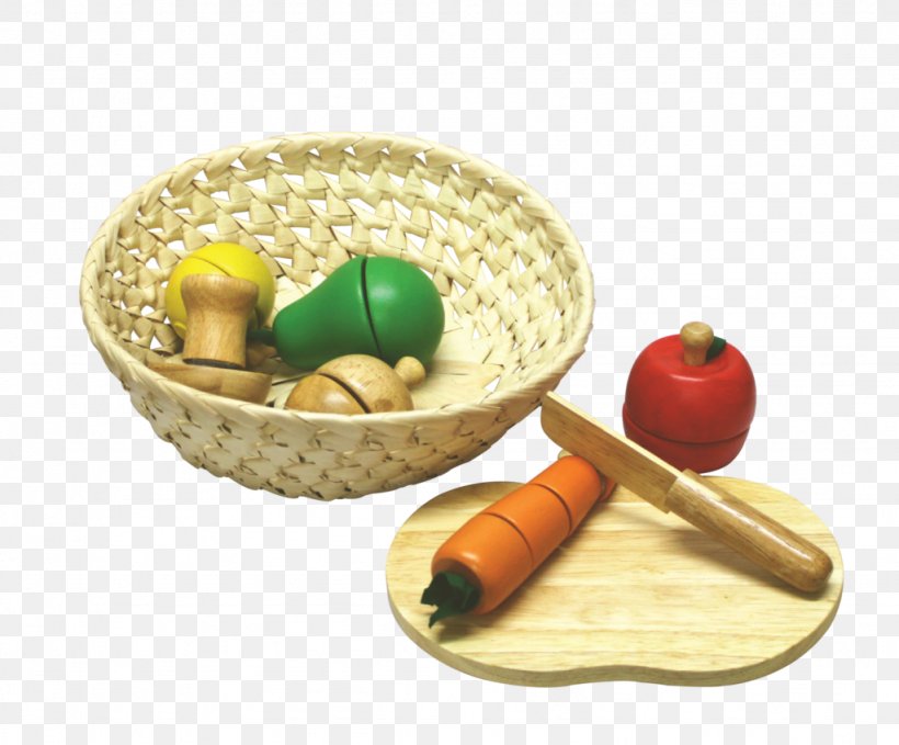 Vegetable Tableware Fruit, PNG, 1024x849px, Vegetable, Food, Fruit, Tableware Download Free