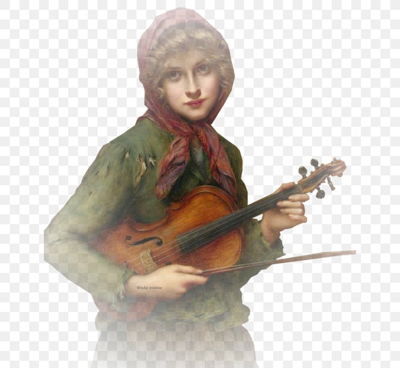 Violone Violin Cello Viola, PNG, 640x755px, Violone, Bowed String Instrument, Cello, Fiddle, Figurine Download Free