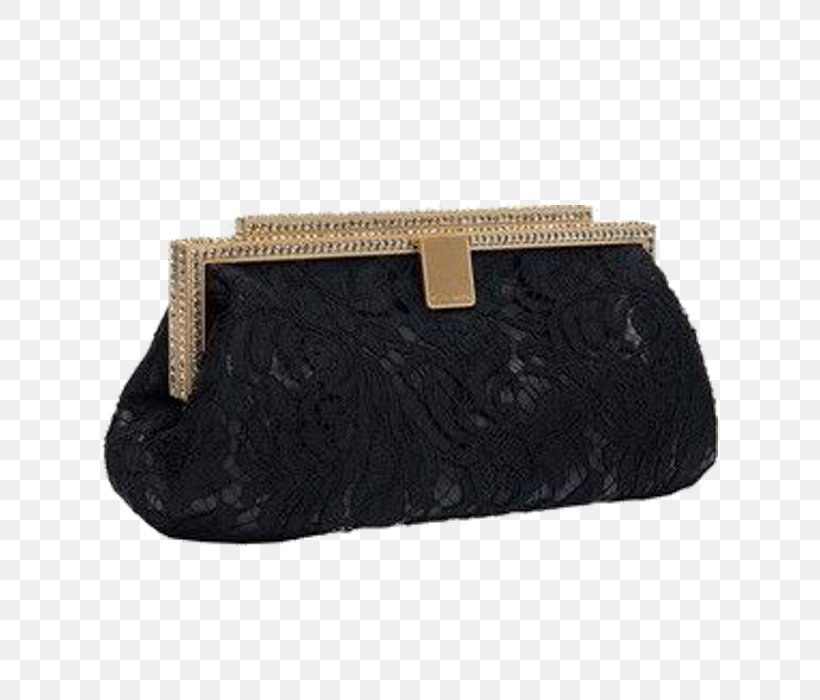 Wallet Black Leather Bag, PNG, 700x700px, Wallet, Animal Product, Bag, Black, Brand Download Free