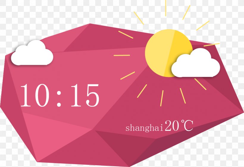 Weather Icon, PNG, 1008x692px, Weather, Brand, Heart, Logo, Magenta Download Free