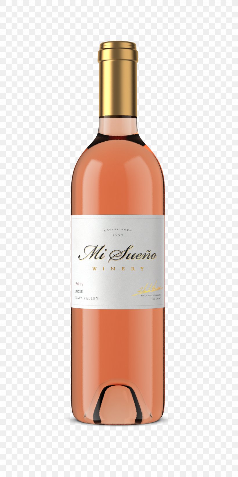 Wine Rosé Shiraz Liqueur Negroamaro, PNG, 1500x3000px, Wine, Antinori, Bottle, Distilled Beverage, Drink Download Free