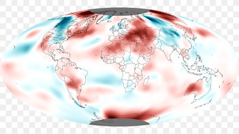 World Sphere, PNG, 1920x1080px, World, Globe, Sphere Download Free