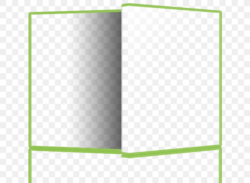 Xbox One Angle, PNG, 700x599px, Xbox One, Area, Grass, Green, Rectangle Download Free