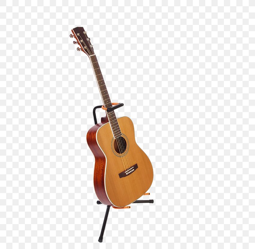 Acoustic Guitar Cuatro Acoustic-electric Guitar Slide Guitar, PNG, 600x800px, Watercolor, Cartoon, Flower, Frame, Heart Download Free