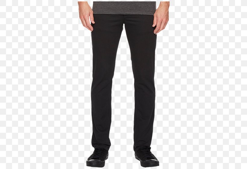 Amazon.com Sweatpants Clothing Casual, PNG, 480x560px, Amazoncom, Cargo Pants, Casual, Chino Cloth, Clothing Download Free