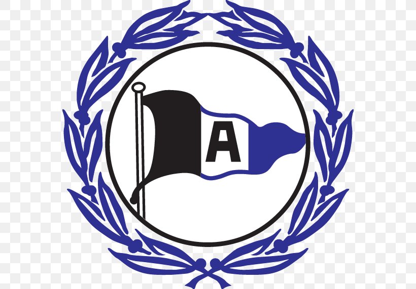 Arminia Bielefeld 2. Bundesliga Football Sports Association, PNG, 574x571px, 2 Bundesliga, Arminia Bielefeld, Area, Ball, Bielefeld Download Free