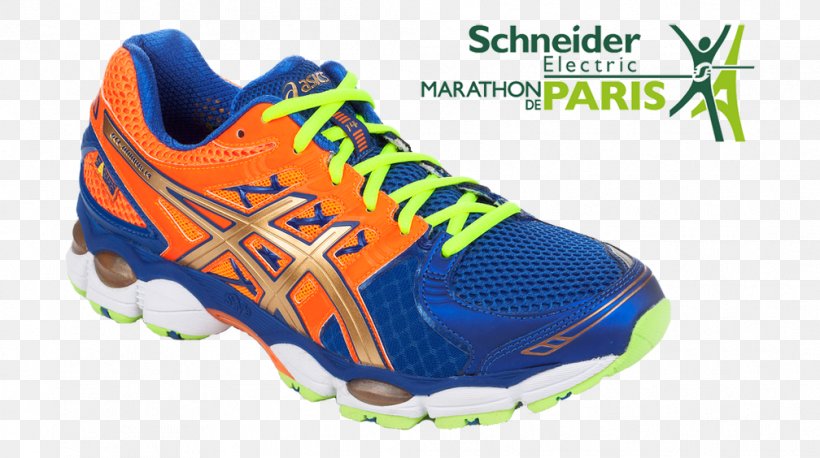ASICS Sports Shoes Racing Flat Running, PNG, 1008x564px, Asics, Athletic Shoe, Blue, Boot, Cross Training Shoe Download Free