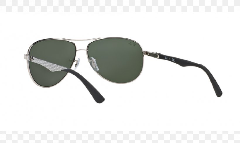Aviator Sunglasses Ray-Ban Aviator Carbon Fibre, PNG, 1000x600px, Sunglasses, Aviator Sunglasses, Carrera Sunglasses, Eyewear, Fashion Download Free