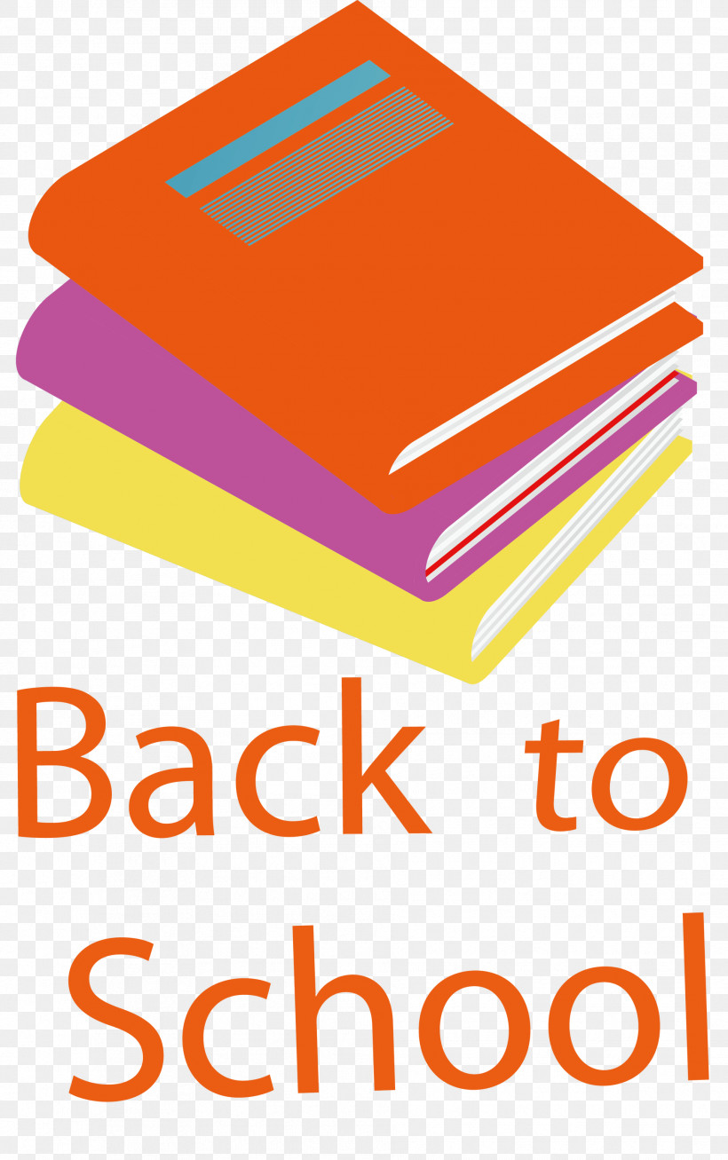 Back To School, PNG, 1881x3000px, Back To School, Clickbus, Logo, Meter, Paper Download Free