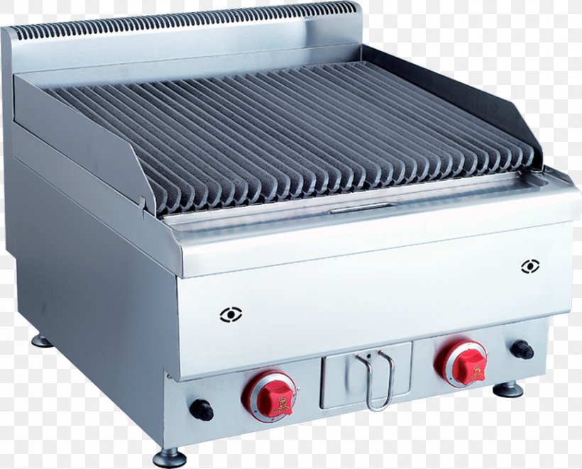 Barbecue Grilling Kitchen Griddle Restaurant, PNG, 868x700px, Barbecue, Big Green Egg, Contact Grill, Cooking, Cooking Ranges Download Free