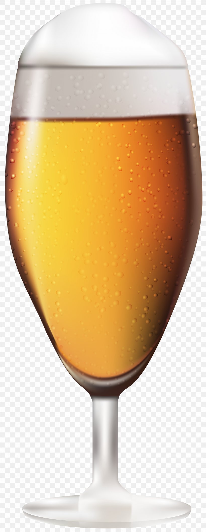 Beer Glasses Wine Glass Imperial Pint Pint Glass, PNG, 3099x8000px, Beer, Alcoholic Beverage, Beer Cocktail, Beer Glass, Beer Glasses Download Free