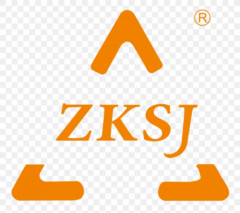 Brand Logo Product Design Font, PNG, 2291x2032px, Brand, Area, Logo, Orange, Symbol Download Free
