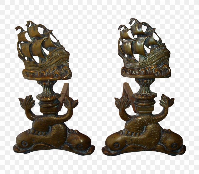 Brass Sculpture Bronze Antique, PNG, 1378x1205px, Brass, Antique, Artifact, Bronze, Figurine Download Free