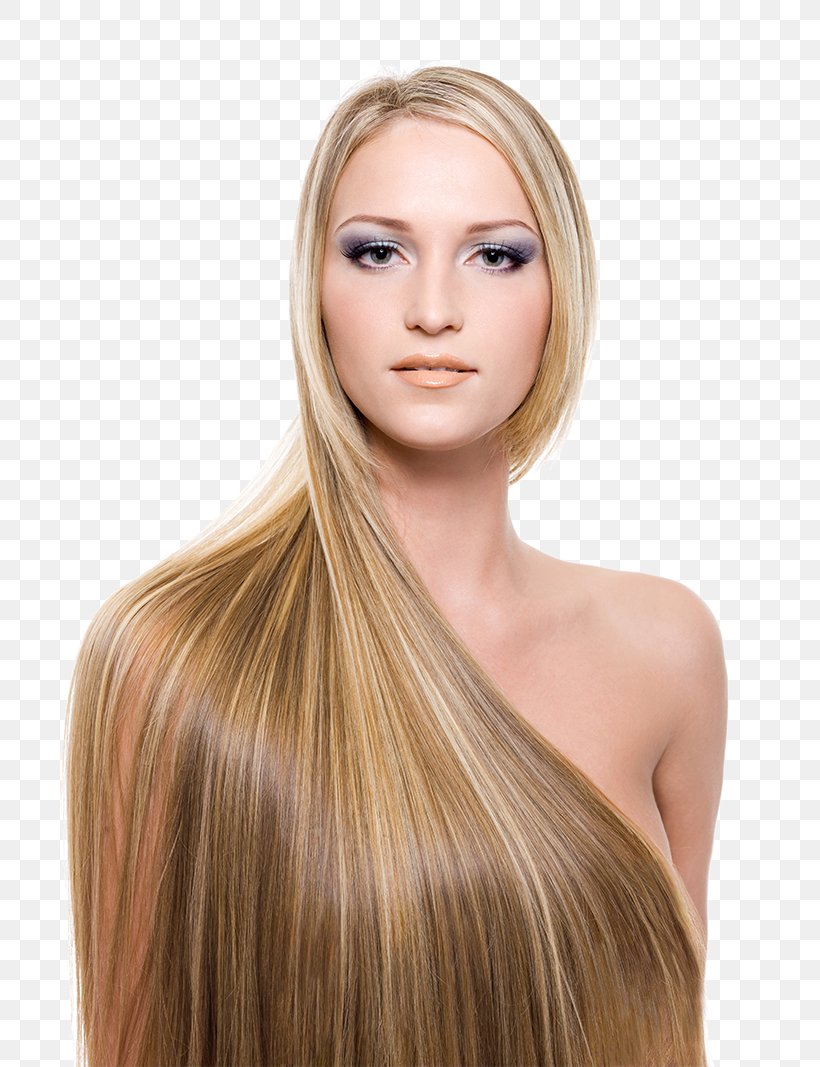 Brazilian Hair Straightening Hair Care Keratin, PNG, 800x1067px, Brazilian Hair Straightening, Artificial Hair Integrations, Beauty, Beauty Parlour, Blond Download Free