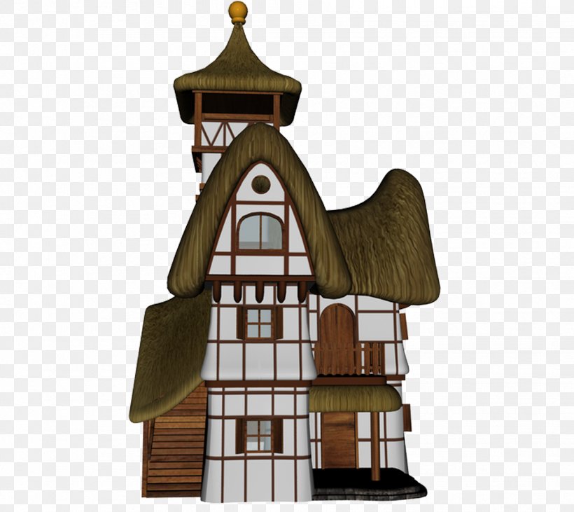 Building Cartoon, PNG, 1772x1581px, Building, Architecture, Bell Tower, Blog, Cartoon Download Free