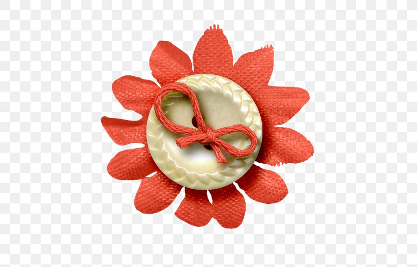 Button Ligne, PNG, 525x525px, 2018, Button, Cut Flowers, Date Of Establishment, Flower Download Free