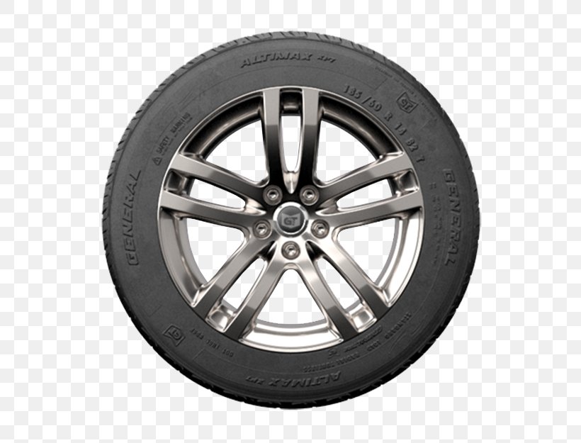 Car Volkswagen Golf Hankook Tire Bridgestone, PNG, 625x625px, Car, Alloy Wheel, Auto Part, Automotive Tire, Automotive Wheel System Download Free