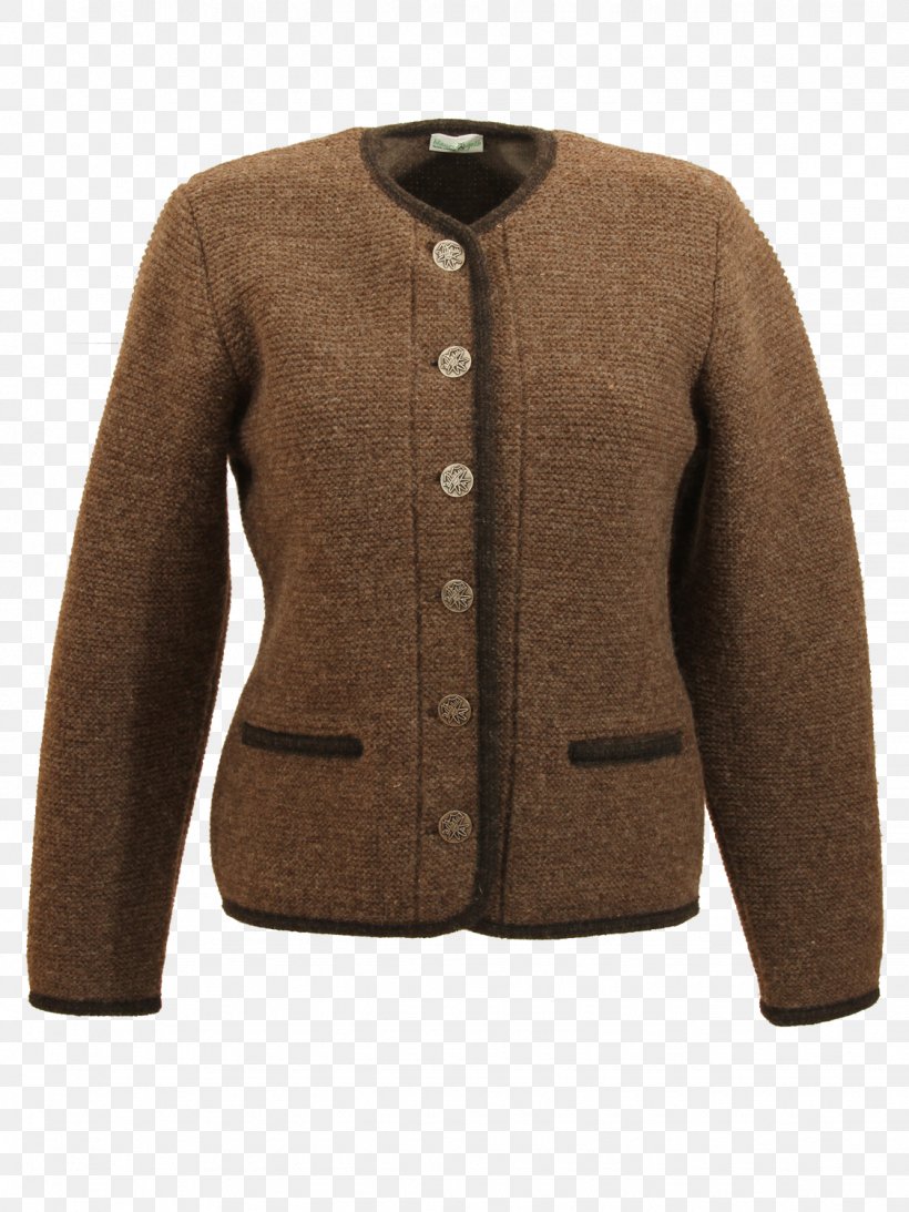 Cardigan Jacket Button Sleeve Barnes & Noble, PNG, 1125x1500px, Cardigan, Barnes Noble, Button, Jacket, Outerwear Download Free