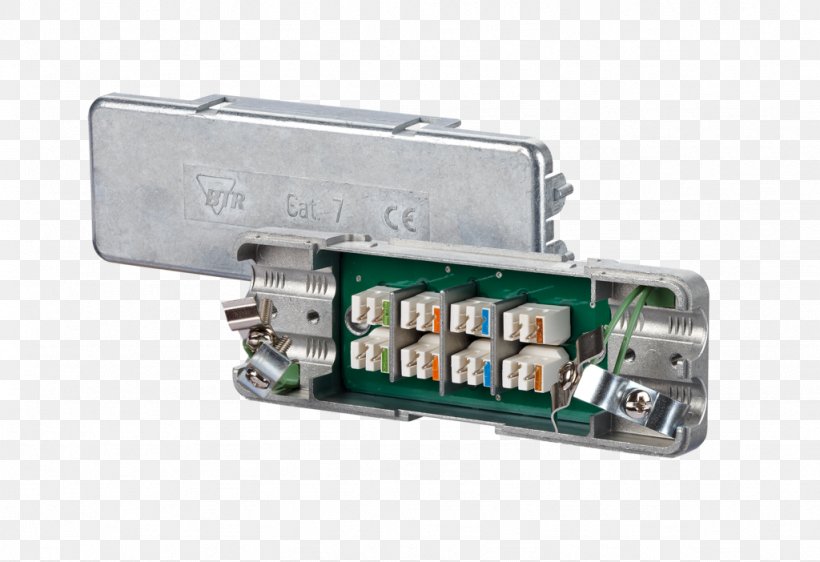 Category 6 Cable Class F Cable Electrical Connector Category 5 Cable Electrical Cable, PNG, 1024x702px, Category 6 Cable, Category 5 Cable, Class F Cable, Computer Network, Distribution Board Download Free