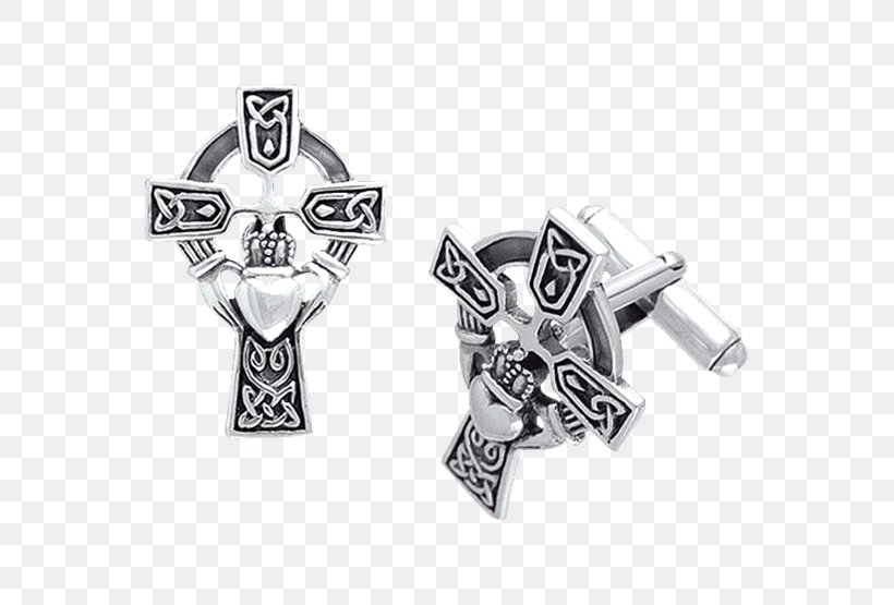 Claddagh Ring Cross Bracelet, PNG, 555x555px, Claddagh Ring, Body Jewelry, Bracelet, Celtic Cross, Celtic Knot Download Free