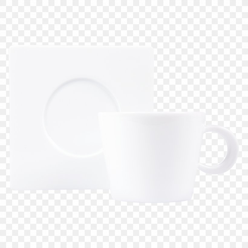 Coffee Cup Saucer Mug, PNG, 1500x1500px, Coffee Cup, Cup, Dinnerware Set, Drinkware, Mug Download Free