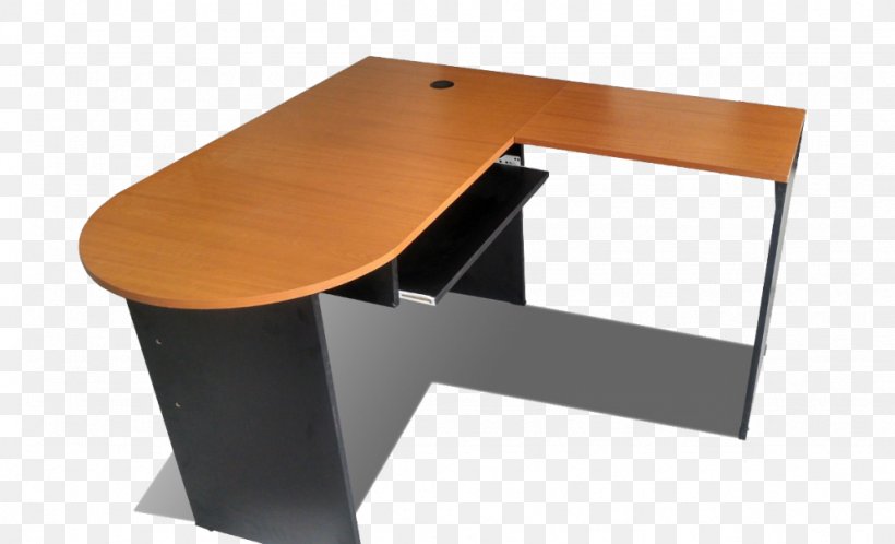 Credenza Desk Table Drawer Office, PNG, 1024x622px, Desk, Carteira Escolar, Computer, Credenza Desk, Drawer Download Free