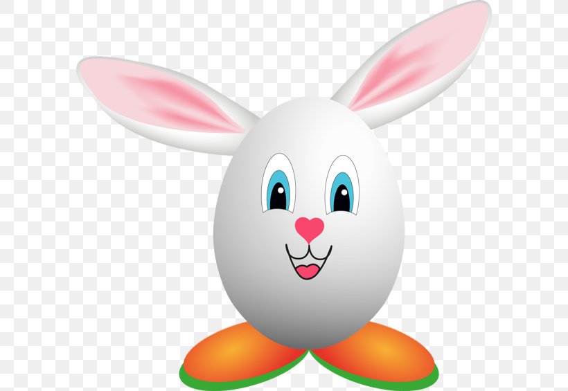 Domestic Rabbit Easter Bunny Easter Egg Clip Art, PNG, 600x565px, Domestic Rabbit, Drawing, Easter, Easter Bunny, Easter Egg Download Free