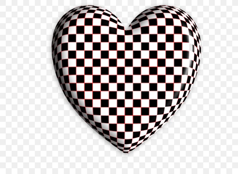Draughts Globe Check Chess, PNG, 600x600px, Watercolor, Cartoon, Flower, Frame, Heart Download Free