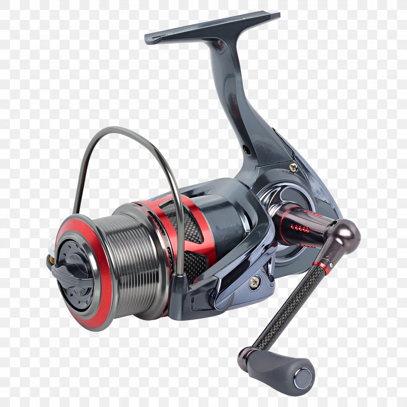 Fishing Reels Fishing Rods Fishing Line Feeder, PNG, 3000x3000px, Fishing Reels, Angling, Computer Hardware, Feeder, Fishing Download Free