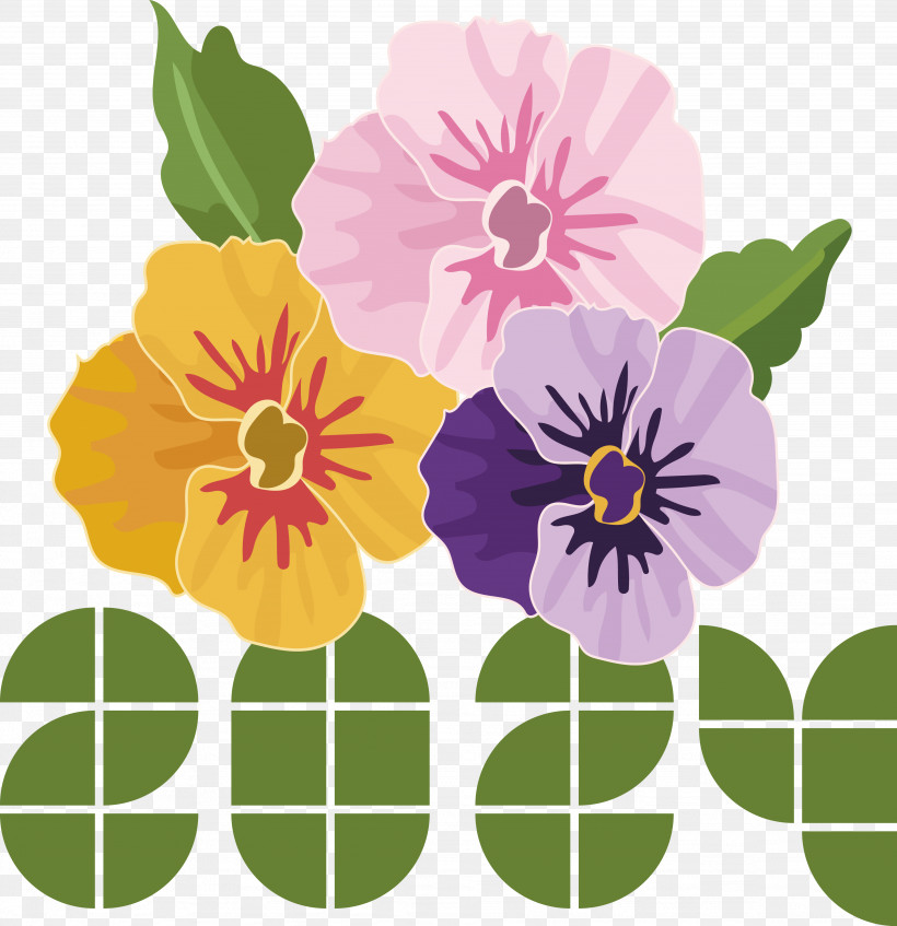 Floral Border Design, PNG, 3891x4023px, Floral Design, Drawing, Floral Border Design, Flower, Flower Bouquet Download Free