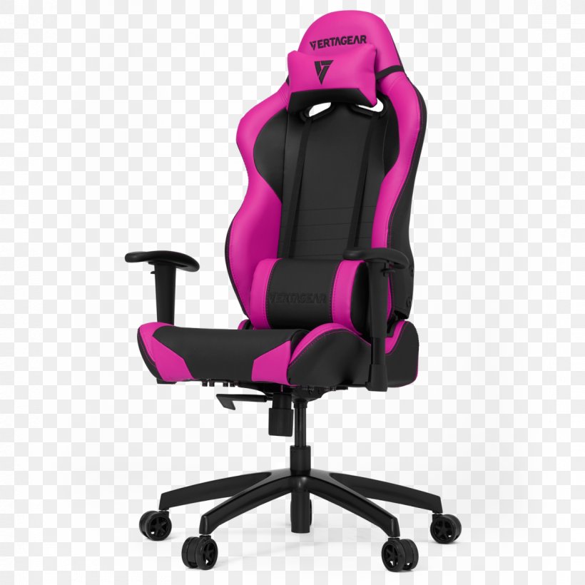 Gaming Chair Video Game Furniture DXRacer, PNG, 1200x1200px, Gaming Chair, Car Seat, Car Seat Cover, Caster, Chair Download Free