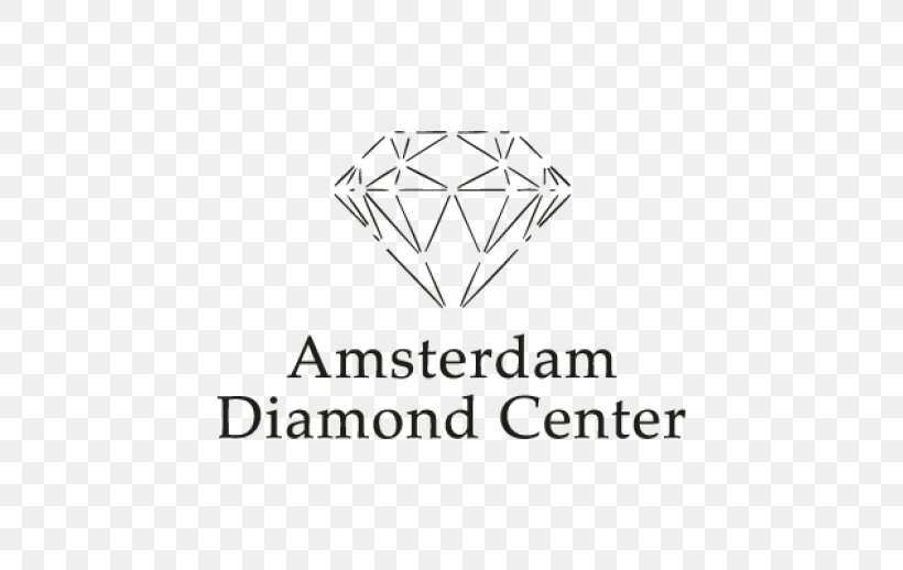 Gassan Dam Square Logo Diamond Design Vector Graphics, PNG, 518x518px, Logo, Amsterdam, Apple A Day Keeps The Doctor Away, Architecture, Area Download Free