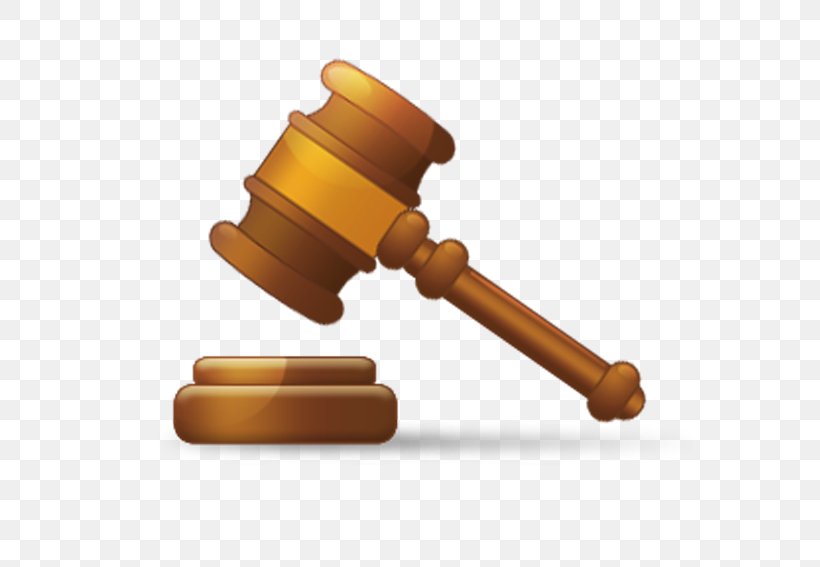 Gavel Court Judge Legal Case Clip Art, PNG, 567x567px, Gavel, Adjudication, Court, Document, Hammer Download Free