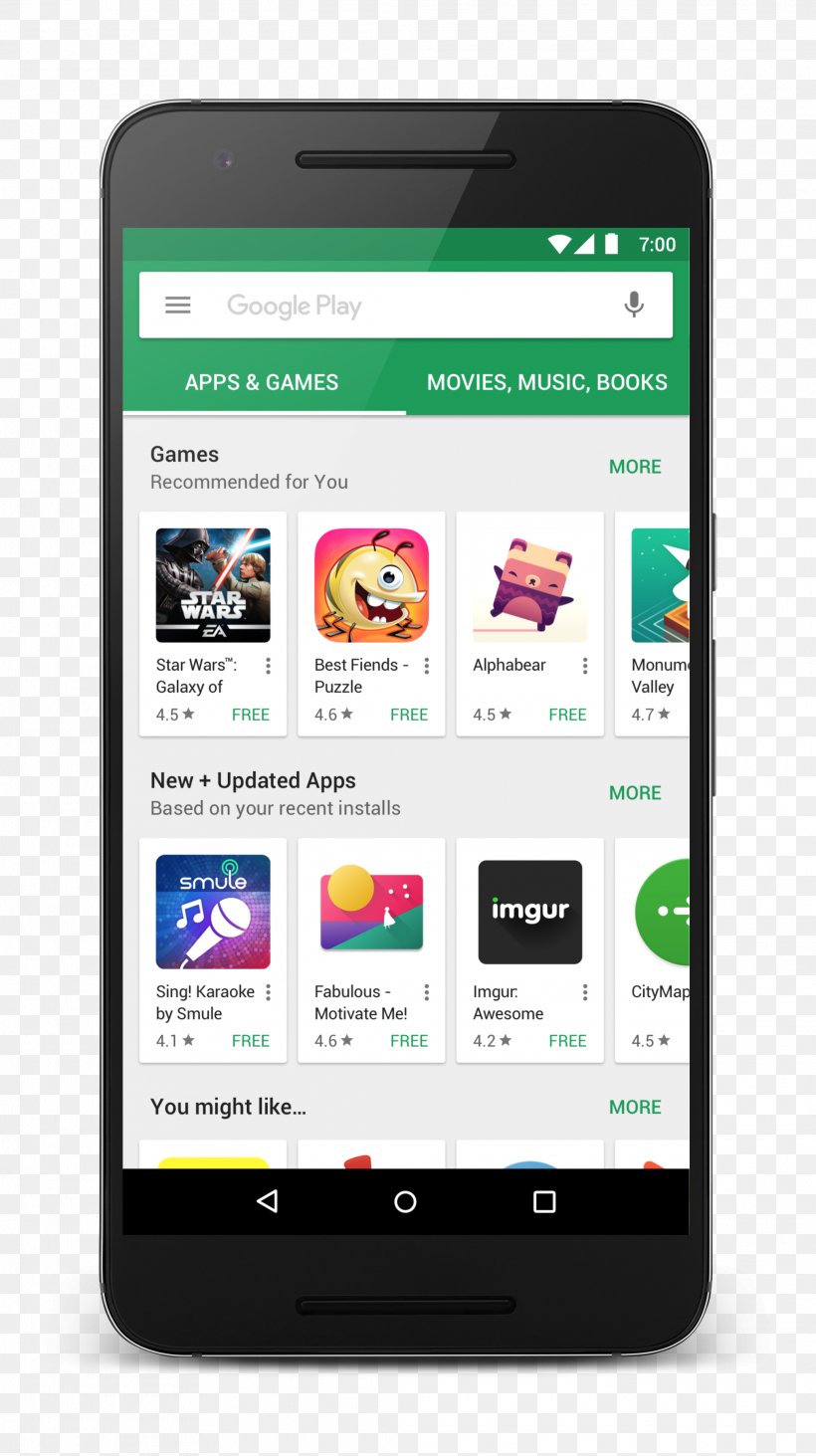 Google Play Android, PNG, 2073x3701px, Google Play, Android, Brand, Cellular Network, Chrome Os Download Free