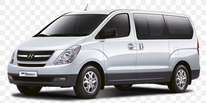 Hyundai Starex Van Hyundai Motor Company Car, PNG, 1600x800px, 5 Door, Hyundai Starex, Automotive Design, Automotive Exterior, Brand Download Free