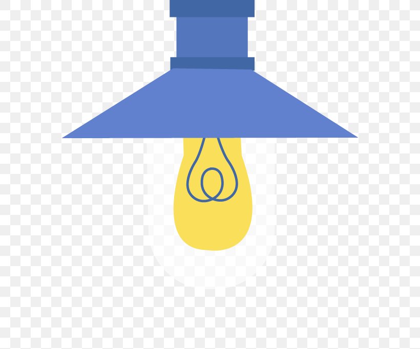 Incandescent Light Bulb Lamp, PNG, 578x682px, Light, Area, Brand, Cartoon, Comics Download Free