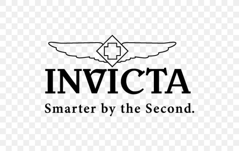 Invicta Watch Group Discounts And Allowances Coupon Jewellery, PNG, 518x518px, Invicta Watch Group, Area, Black, Black And White, Brand Download Free