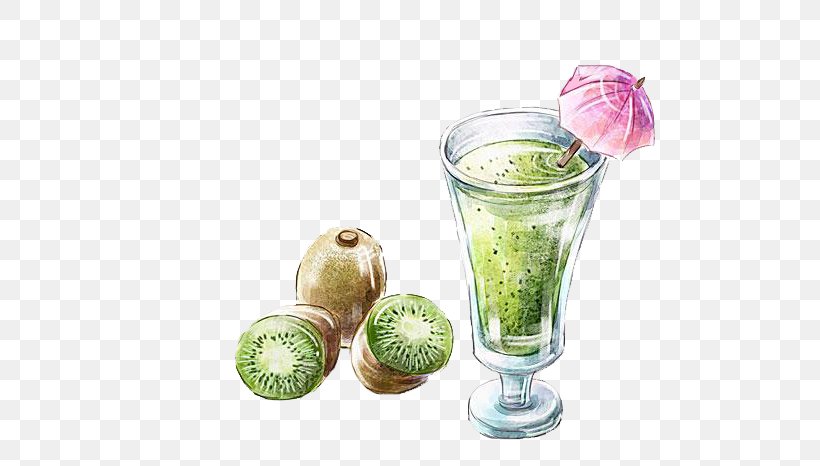 Juice Smoothie Health Shake Kiwifruit Non-alcoholic Drink, PNG, 600x466px, Juice, Actinidiaceae, Auglis, Canning, Drink Download Free