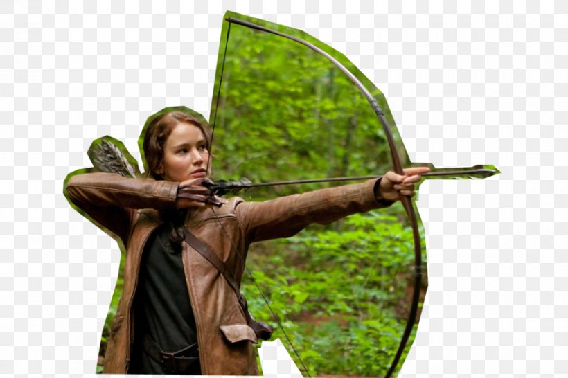 Katniss Everdeen Peeta Mellark Gale Hawthorne The Hunger Games Cinna, PNG, 900x600px, Katniss Everdeen, Cinna, Female, Fictional World Of The Hunger Games, Film Download Free
