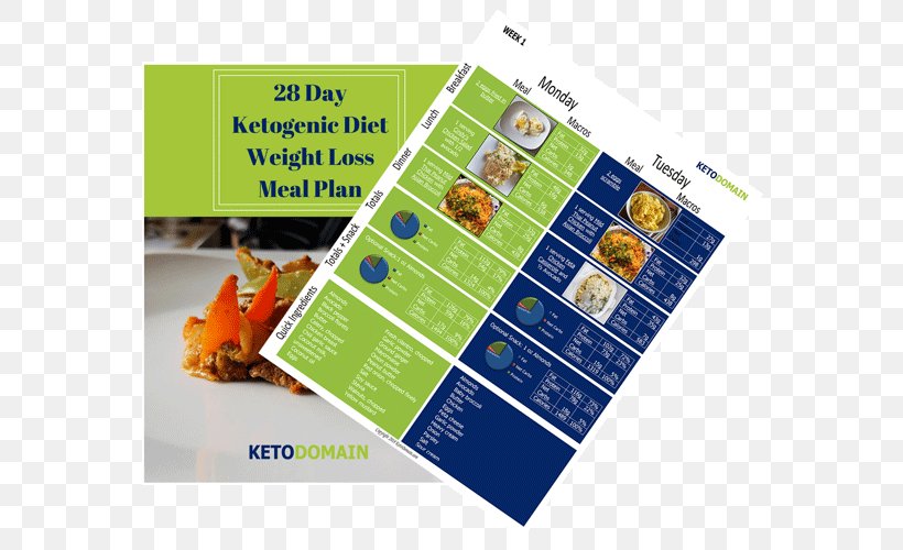 Ketogenic Diet The Keto Diet: The Complete Guide To A High-Fat Diet, With More Than 125 Delectable Recipes And 5 Meal Plans To Shed Weight, Heal Your Body, And Regain Confidence Weight Loss, PNG, 587x500px, Ketogenic Diet, Brochure, Diet, Drink, Eating Download Free